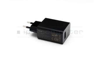 Alternative for 0A001-00094400 original Asus USB AC-adapter 10.0 Watt EU wallplug