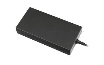 Alternative for 0A001-00861100 original Asus AC-adapter 120.0 Watt edged Straight plug