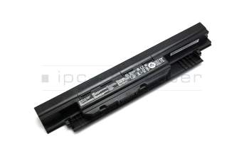 Alternative for 0B110-00280100 original Asus battery 56Wh