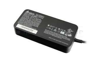 Alternative for 34066271 Fujitsu AC-adapter 280.0 Watt from Delta Electronics