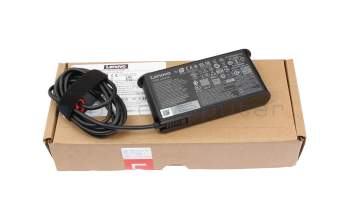 Alternative for 4X21U28-818 original Lenovo USB-C GaN-AC-adapter 140.0 Watt rounded