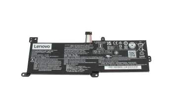 Alternative for 5B10N37869 original Lenovo battery 35Wh