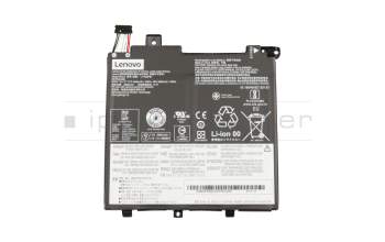 Alternative for 5B10W67356 original Lenovo battery 30Wh