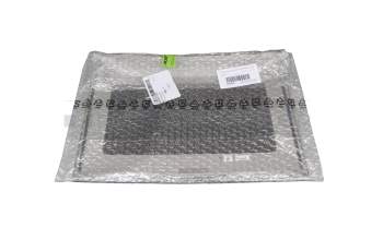Alternative for 60.AYCN2.004 original Acer display-cover 39.6cm (15.6 Inch) grey
