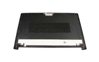 Alternative for 60GY9N2002 Acer display-cover 39.6cm (15.6 Inch) black