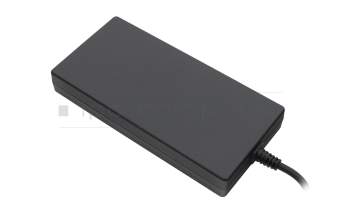 Alternative for 644698-002 original HP AC-adapter 230.0 Watt slim