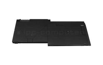 Alternative for 717377-001 original HP battery 46Wh
