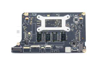 Alternative for 90004985 original Lenovo Mainboard (onboard CPU/RAM)
