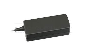 Alternative for A18-045N2A original Acer AC-adapter 45.0 Watt