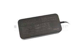 Alternative for A18-150P1A Delta Electronics AC-adapter 150.0 Watt slim