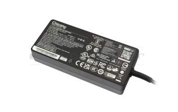 Alternative for A330A0287Q Chicony AC-adapter 330.0 Watt