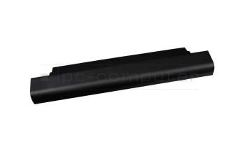 Alternative for A33N1332 original Asus battery 72Wh