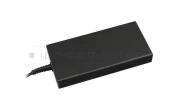 Alternative for ADP-180TB F Delta Electronics AC-adapter 180.0 Watt slim