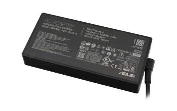 Alternative for ADP-180TB KC Delta Electronics AC-adapter 180.0 Watt