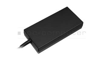 Alternative for ADP-230EB Delta Electronics AC-adapter 230.0 Watt female plug