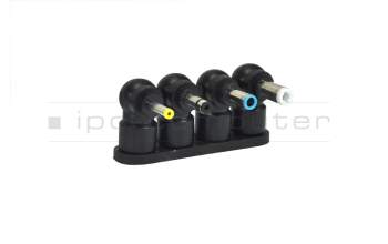 Alternative for ADP-45AW AA Delta Electronics AC-adapter 60.0 Watt