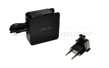 Alternative for ADP-65AW Delta Electronics AC-adapter 65.0 Watt EU