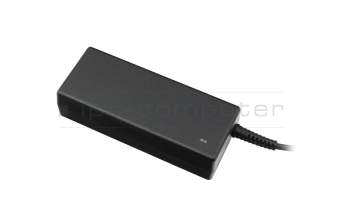 Alternative for ADP-90MD H original Delta Electronics AC-adapter 90.0 Watt