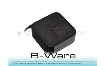 Alternative for ADP-90YD D Delta Electronics AC-adapter 90.0 Watt small b-stock