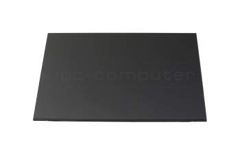 Alternative for AU Optronics B133UAN02.4 IPS display WUXGA (1920x1200) matt 60Hz