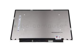 Alternative for AU Optronics B140HAK03.2 touch IPS display FHD (1920x1080) matt 60Hz
