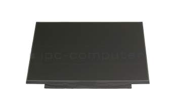 Alternative for AU Optronics B140HAK03.2 touch IPS display FHD (1920x1080) matt 60Hz