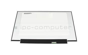 Alternative for AU Optronics B140HAN04.E IPS display FHD (1920x1080) matt 60Hz length 315; width 19.7 including board; thickness 3.05mm