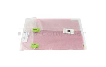 Alternative for AU Optronics B140HAN06.8 IPS display FHD (1920x1080) matt 60Hz