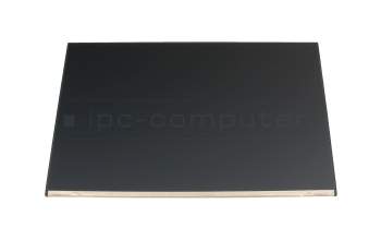 Alternative for AU Optronics B140UAN03.0 H/W: 0A IPS display WUXGA (1920x1200) matt 60Hz