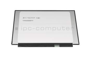 Alternative for AU Optronics B156HAN02.1 8B IPS display FHD (1920x1080) matt 60Hz