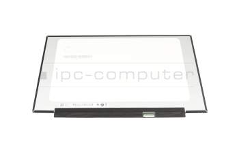 Alternative for AU Optronics B156HAN02.1 FA IPS display FHD (1920x1080) matt 60Hz