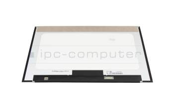 Alternative for AU Optronics B156HAN02.5 IPS display FHD (1920x1080) matt 60Hz