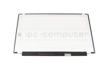 Alternative for AU Optronics B156HAN07.1 H/W:2A IPS display FHD (1920x1080) matt 144Hz (with bracket)