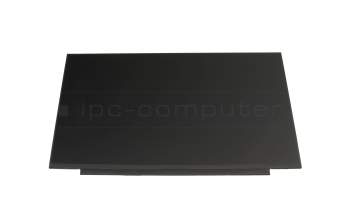 Alternative for AU Optronics B156HTN06.1 H/W:0A F/W:1 TN display FHD (1920x1080) matt 60Hz