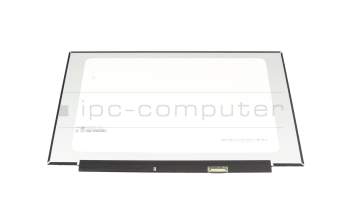 Alternative for AU Optronics B156HTN06.2 0A TN display FHD (1920x1080) matt 60Hz