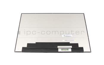 Alternative for AU Optronics B160QAN02.3 IPS display WQXGA (2560x1600) matt 240Hz