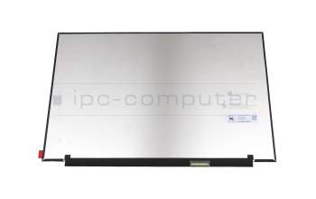 Alternative for AU Optronics B160QAN02.H 0A IPS display WQXGA (2560x1600) matt 120Hz