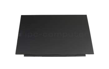 Alternative for AU Optronics B160QAN02.L 0A IPS display WQXGA (2560x1600) matt 120Hz