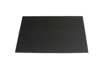 Alternative for AU Optronics B160UAN05.B IPS display WUXGA (1920x1200) matt 165Hz