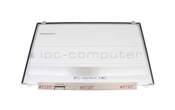 Alternative for AU Optronics B173HAN03.2 HW:0A IPS display FHD (1920x1080) matt 144Hz