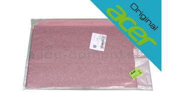 Alternative for AU Optronics B173HAN03.2 IPS display FHD (1920x1080) matt 144Hz