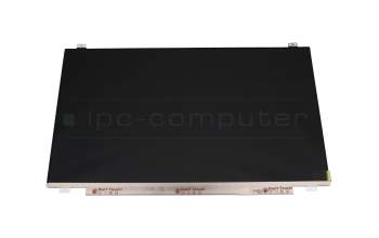 Alternative for AU Optronics B173HAN03.2 IPS display FHD (1920x1080) matt 144Hz