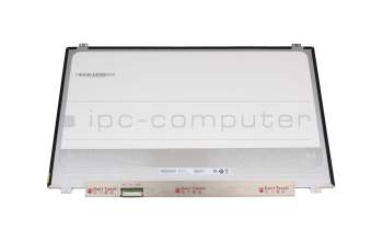 Alternative for AU Optronics B173HAN03.2 IPS display FHD (1920x1080) matt 144Hz