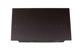 Alternative for AU Optronics B173HAN05.0 IPS display FHD (1920x1080) matt 300Hz