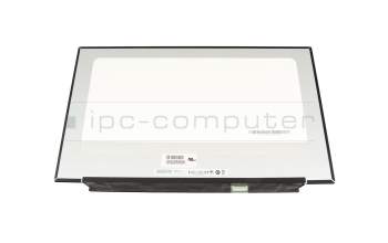 Alternative for AU Optronics B173HAN05.0 IPS display FHD (1920x1080) matt 300Hz