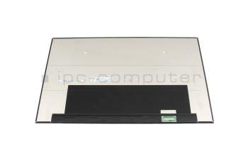 Alternative for AU Optronics B180QAN01.0 IPS display WQXGA (2560x1600) matt 240Hz