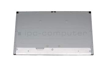 Alternative for AU Optronics M215HAN01.1 L0-Z19 IPS display FHD (1920x1080) matt 75Hz