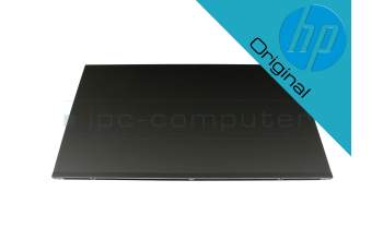 Alternative for AU Optronics M238HVN02.1 TN display FHD (1920x1080) matt 75Hz