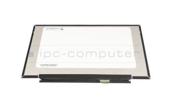 Alternative for AU Optronics R140NWF5 RA 2.1 touch IPS display FHD (1920x1080) matt 60Hz