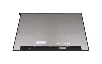 Alternative for Acer 0NAF2178941S00312 IPS display WQXGA (2560x1600) matt 165Hz